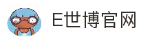 E世博中国官网 - 中文全站在线娱乐平台
